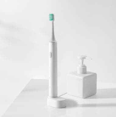 シャオミ 電動歯ブラシ
