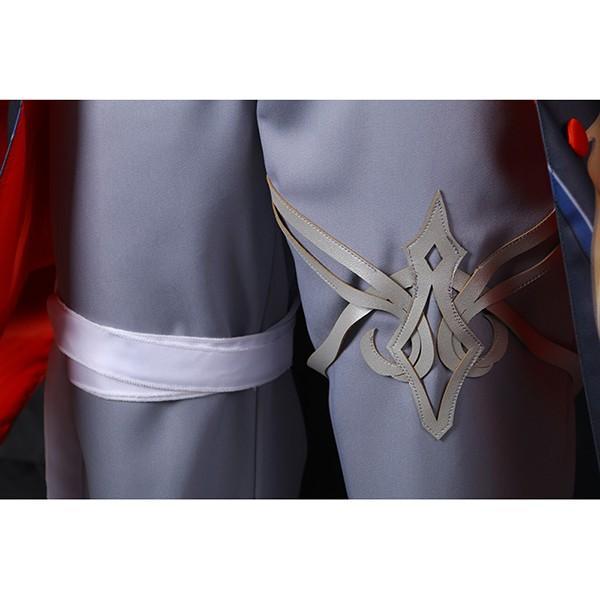 崩壊:スターレイル 刃 じん ジン コスプレ衣装 コスプレ ウィッグ 靴 学園祭 イベント ウィッグ 靴 選択可能 崩壊:スターレイル 刃 じん ジン コスプレ衣装 コスプレ ウィッグ 靴 学園祭 イベント ウィッグ 靴 選択可能