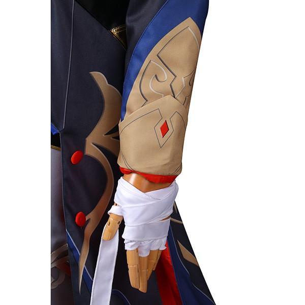 崩壊:スターレイル 刃 じん ジン コスプレ衣装 コスプレ ウィッグ 靴 学園祭 イベント ウィッグ 靴 選択可能 崩壊:スターレイル 刃 じん ジン コスプレ衣装 コスプレ ウィッグ 靴 学園祭 イベント ウィッグ 靴 選択可能