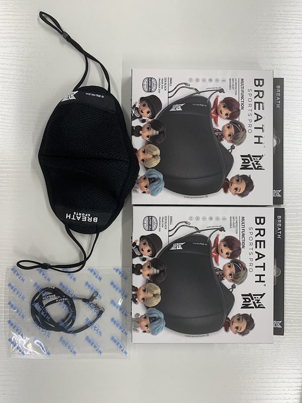 Qoo10] 【BTSコラボ商品正規品】TinyTAN