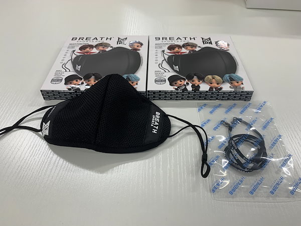 （nicoさん専用）BTS WORLD nicoさん専用）BTS WORLD