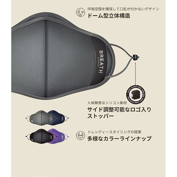 TinyTAN タイニータン　マスク BTS まとめ売り 楽天市場】tinytan マスクの通販