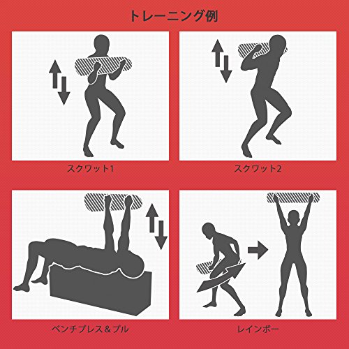 メーカー純正品GOLDAXEウォーターバ... : スポーツ 爆買いお得