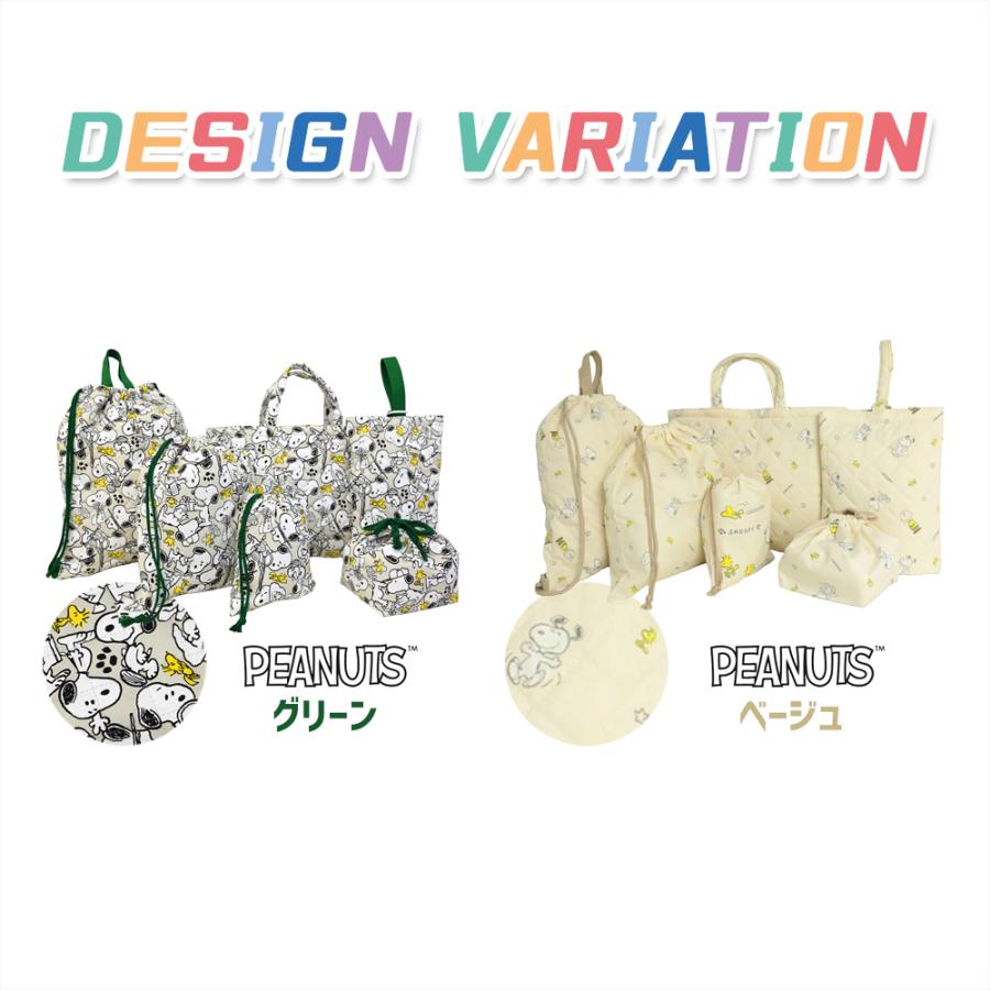 ポケモン5つセット ポケモン ソフト 5点 セット Switchのカセット5つ