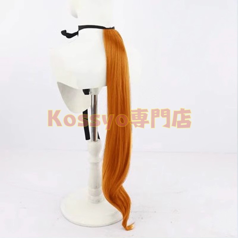 イクノディクタス コスプレウィッグ コスプレ 耳付き 尻尾付き かつら カツラ 耐熱 演出服 アニメ 祭り ハロウィン クリスマス 学園祭 文化祭 イクノディクタス コスプレウィッグ コスプレ 耳付き 尻尾付き かつら カツラ 耐熱 演出服 アニメ 祭り ハロウィン クリスマス 学園祭 文化祭