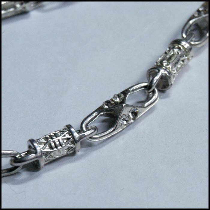 セール HIPHOPジュエリー メンズ ネックレス ジルコニア 入り シルバー 925 プレーティング チェーン ストリート スタイル ヒップホップ アクセサリー ブリンブリン ジュエリー HIP セール HIPHOPジュエリー メンズ ネックレス ジルコニア 入り シルバー 925 プレーティング チェーン ストリート スタイル ヒップホップ アクセサリー ブリンブリン ジュエリー HIP