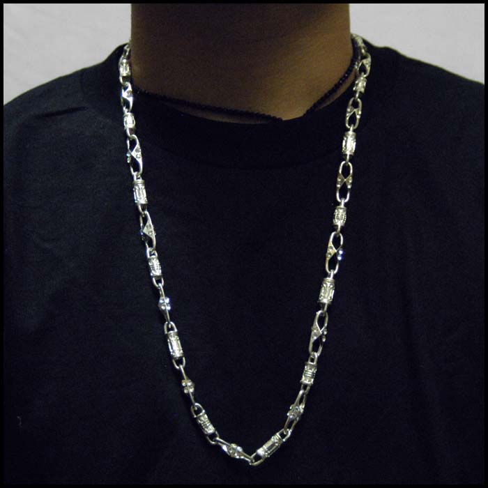 セール HIPHOPジュエリー メンズ ネックレス ジルコニア 入り シルバー 925 プレーティング チェーン ストリート スタイル ヒップホップ アクセサリー ブリンブリン ジュエリー HIP セール HIPHOPジュエリー メンズ ネックレス ジルコニア 入り シルバー 925 プレーティング チェーン ストリート スタイル ヒップホップ アクセサリー ブリンブリン ジュエリー HIP