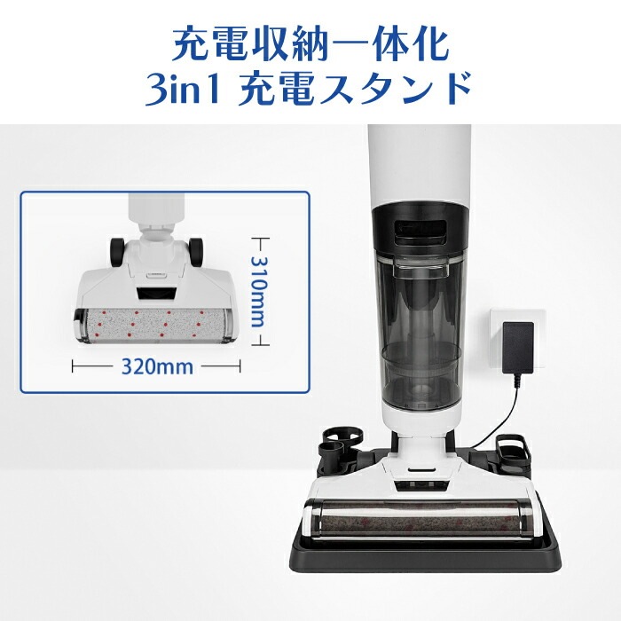 MC-PJL23A-C パナソニック 掃除機 紙パック式 紙パッククリーナー 電気