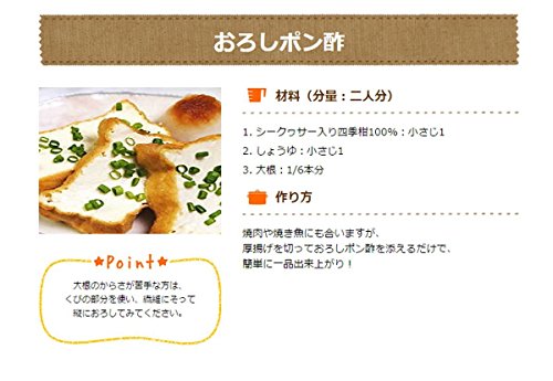 沖縄バヤリースシークワーサー入り四季柑(... : 飲料 正規品人気