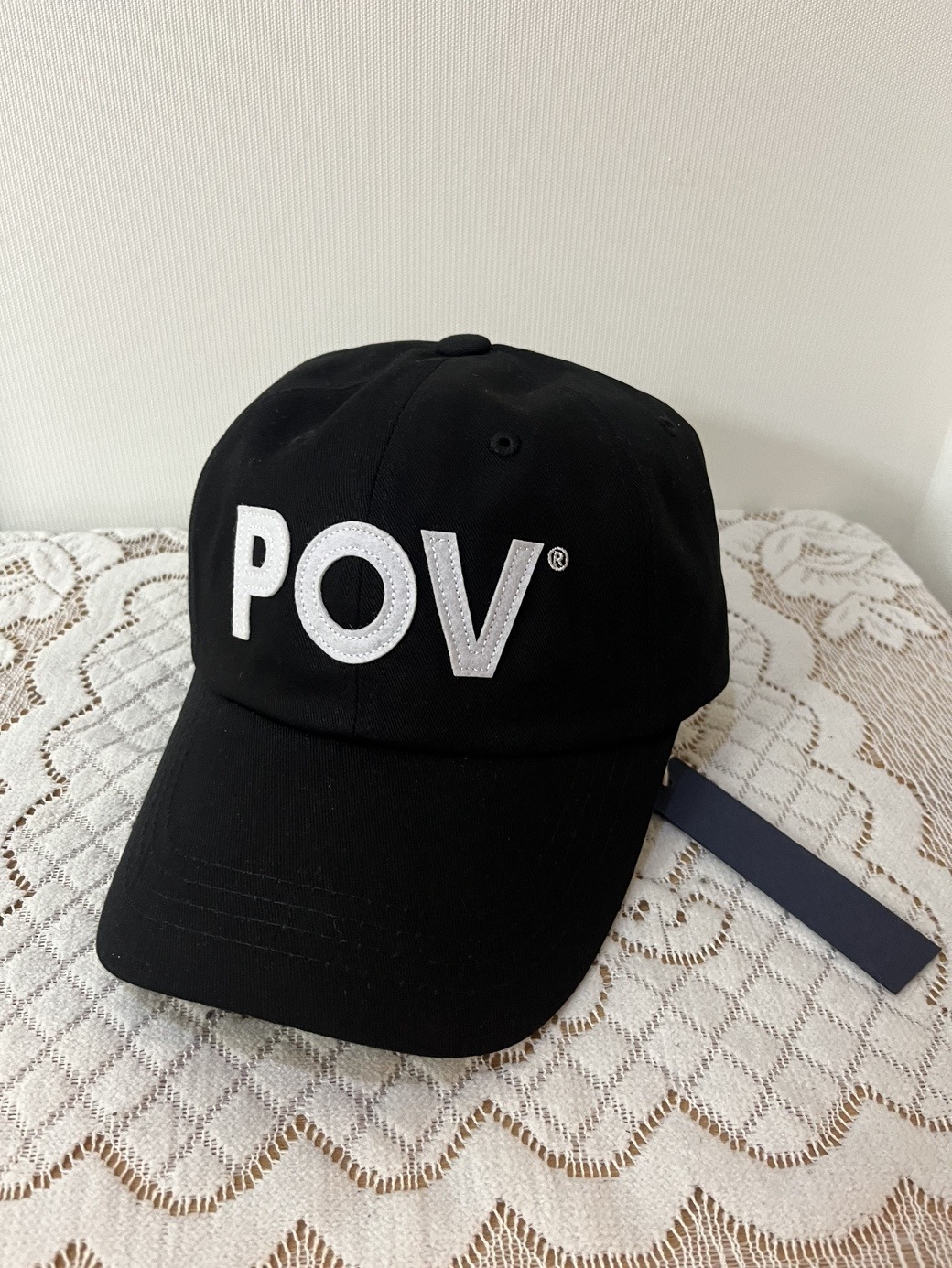 チャングンソク POV CAP