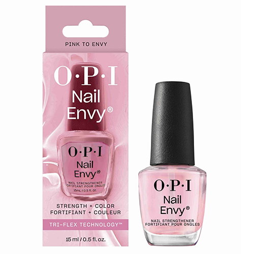 Qoo10] オーピーアイ OPI ネイルエンビー α カラー 各種