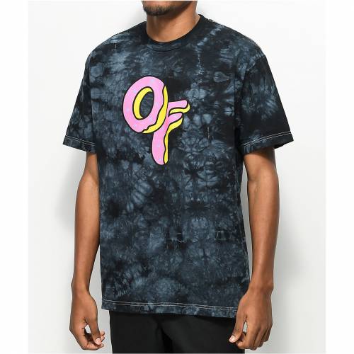 Odd Tシャツ メンズファッション Future ネクタイ 得価特価 Www Portdakar Sn