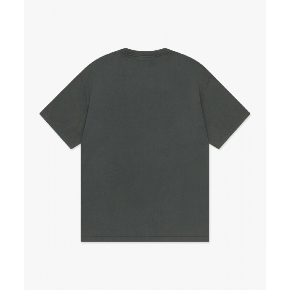 LMC LMC X NBA ワールドティーグレー LMC LMC X NBA ワールドティーグレー