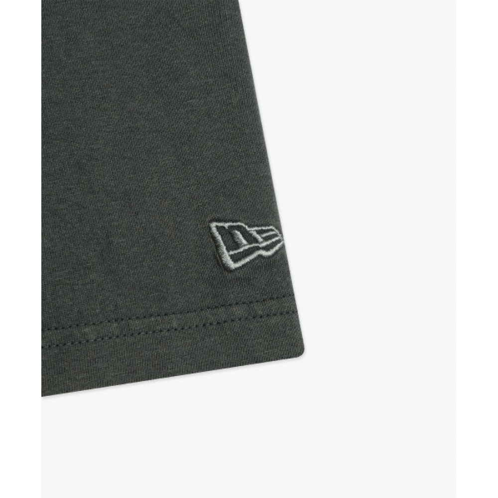 LMC LMC X NBA ワールドティーグレー LMC LMC X NBA ワールドティーグレー