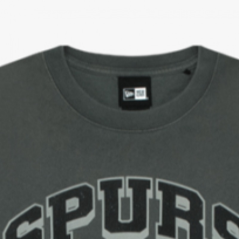 LMC LMC X NBA ワールドティーグレー LMC LMC X NBA ワールドティーグレー