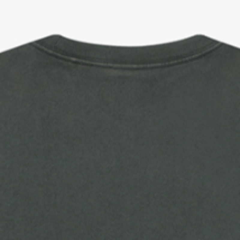 LMC LMC X NBA ワールドティーグレー LMC LMC X NBA ワールドティーグレー