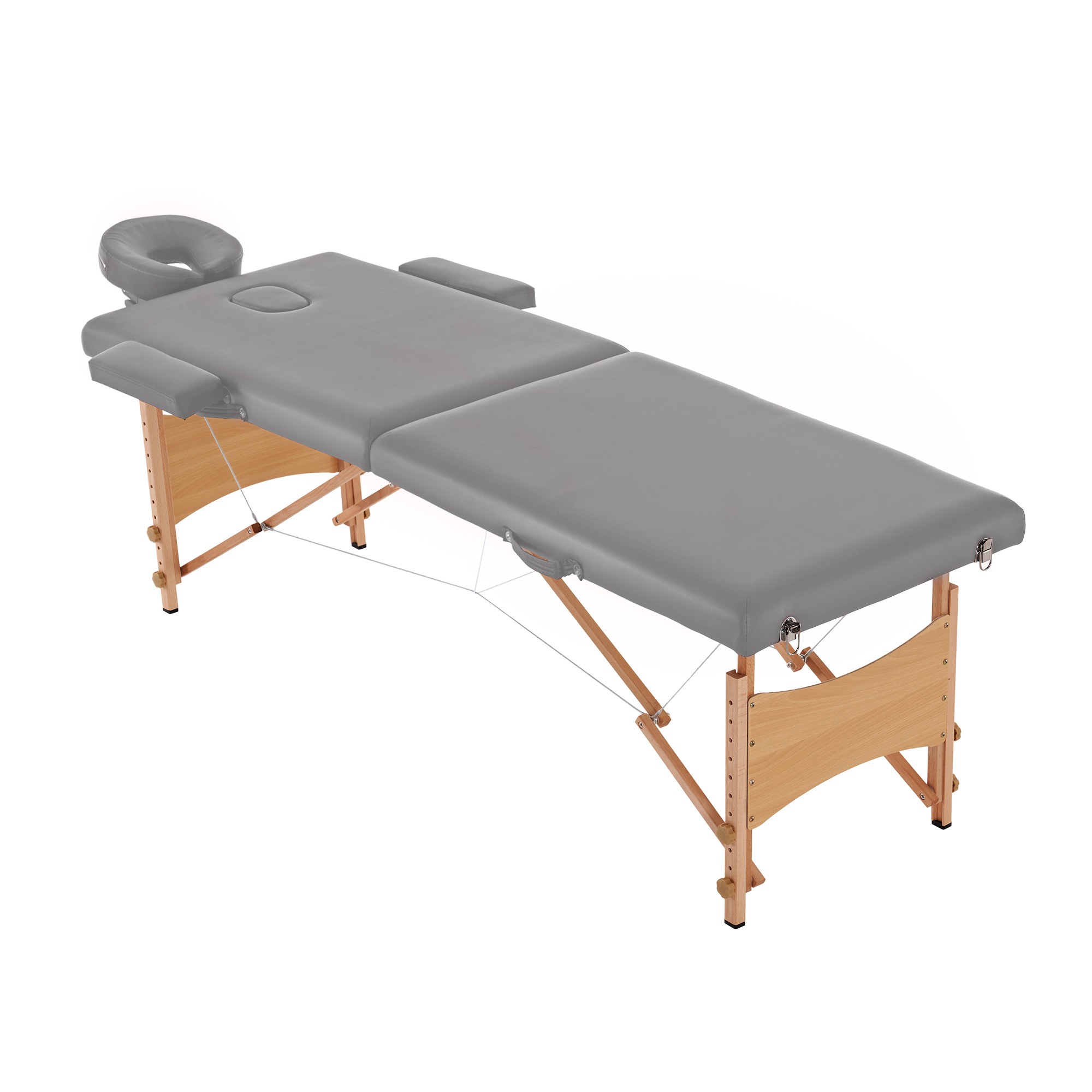 【国内出荷】【2個セット】【 プラスサイズ】 マッサージベッド 折りたたみ コンパクト 超軽量 エステベッド 12カラー選べる マッサージ台 施術台 施術ベッド 【国内出荷】【2個セット】【 プラスサイズ】 マッサージベッド 折りたたみ コンパクト 超軽量 エステベッド 12カラー選べる マッサージ台 施術台 施術ベッド