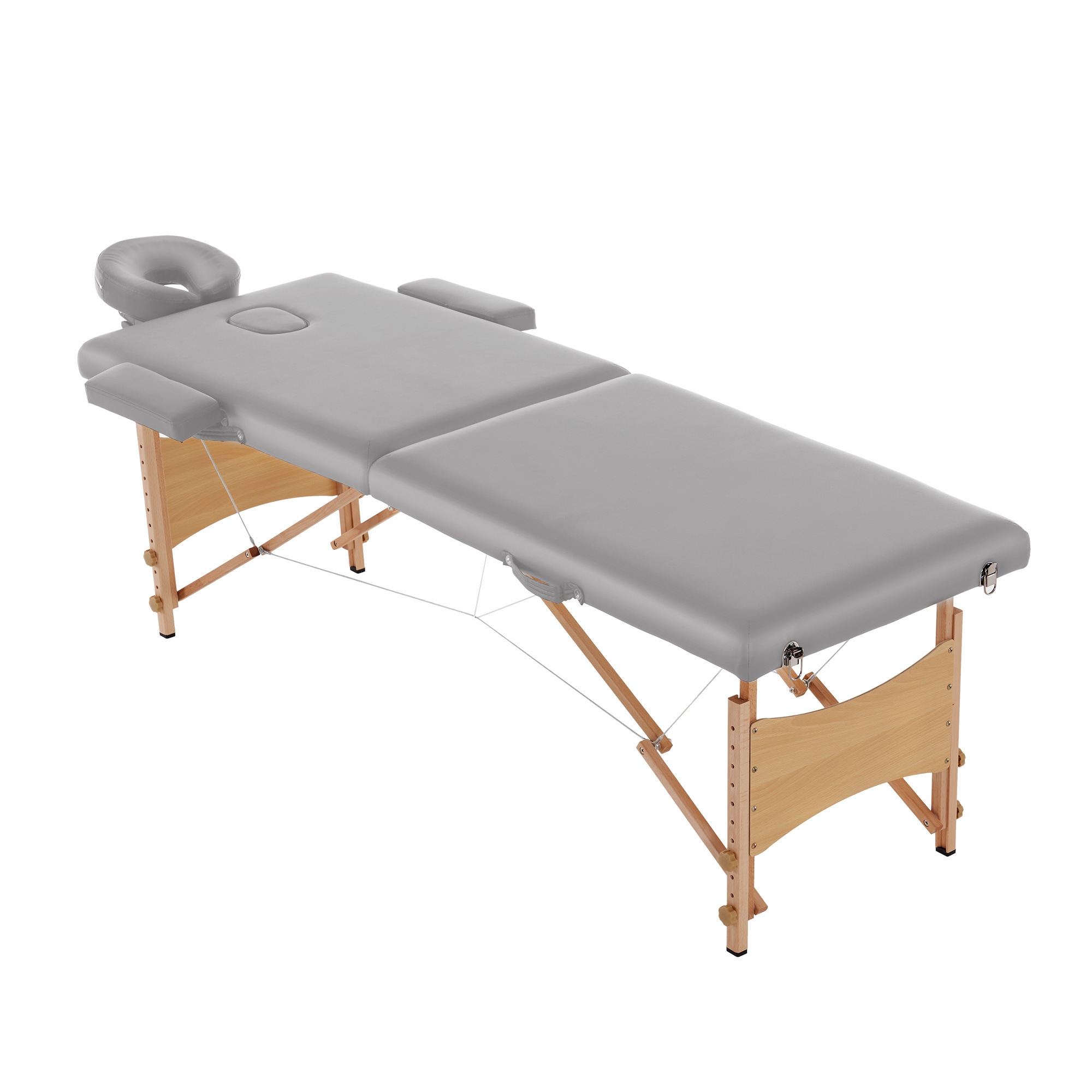 【国内出荷】【2個セット】【 プラスサイズ】 マッサージベッド 折りたたみ コンパクト 超軽量 エステベッド 12カラー選べる マッサージ台 施術台 施術ベッド 【国内出荷】【2個セット】【 プラスサイズ】 マッサージベッド 折りたたみ コンパクト 超軽量 エステベッド 12カラー選べる マッサージ台 施術台 施術ベッド