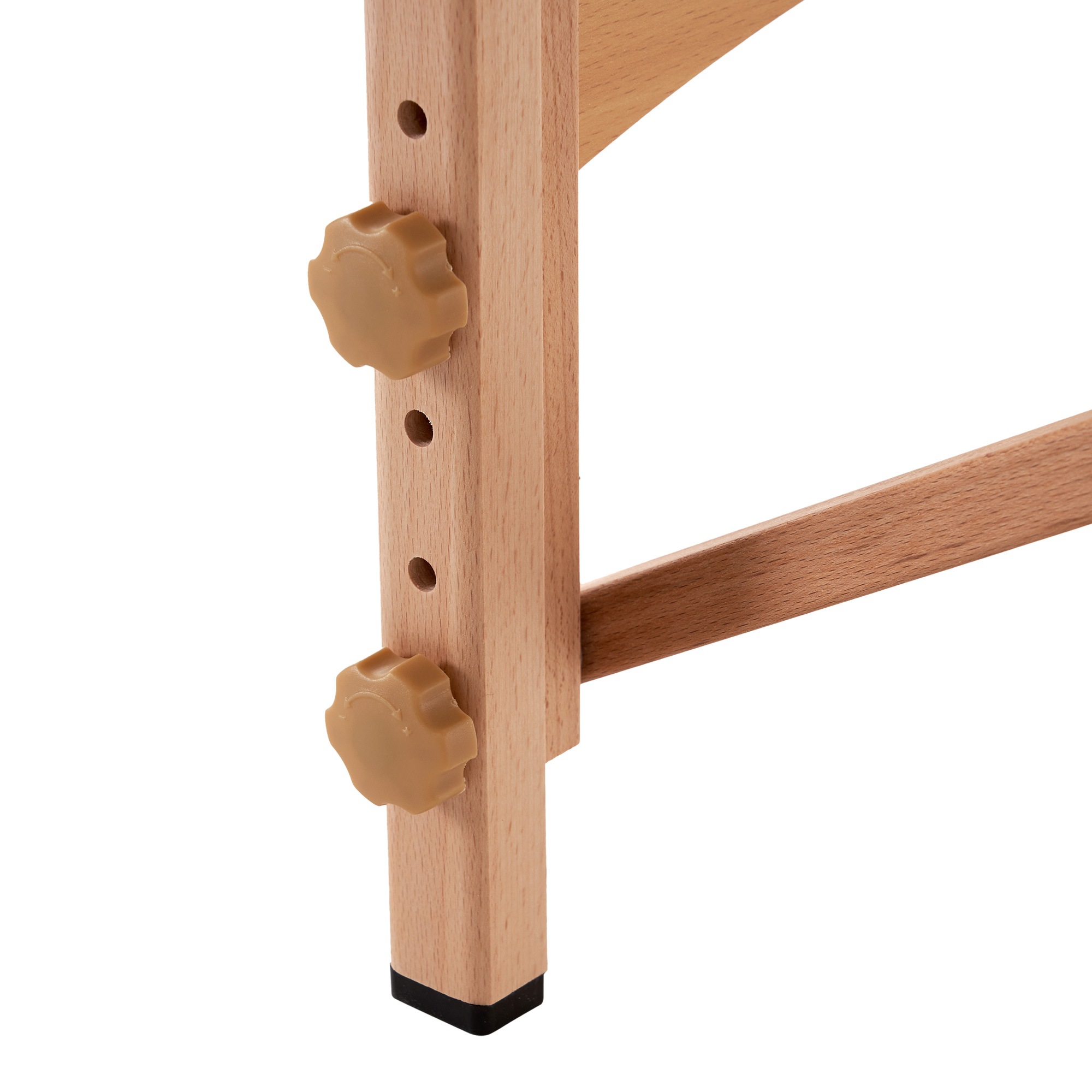 【国内出荷】【2個セット】【 プラスサイズ】 マッサージベッド 折りたたみ コンパクト 超軽量 エステベッド 12カラー選べる マッサージ台 施術台 施術ベッド 【国内出荷】【2個セット】【 プラスサイズ】 マッサージベッド 折りたたみ コンパクト 超軽量 エステベッド 12カラー選べる マッサージ台 施術台 施術ベッド