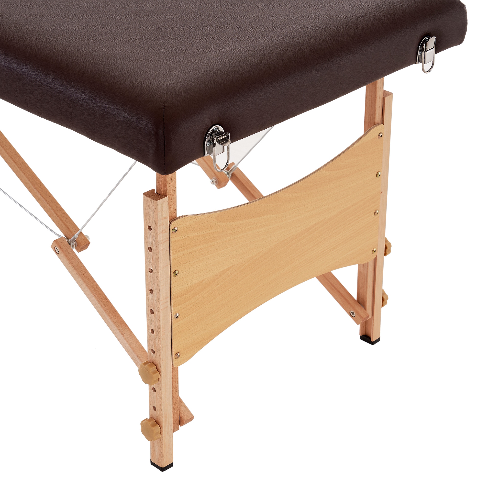 【国内出荷】【2個セット】【 プラスサイズ】 マッサージベッド 折りたたみ コンパクト 超軽量 エステベッド 12カラー選べる マッサージ台 施術台 施術ベッド 【国内出荷】【2個セット】【 プラスサイズ】 マッサージベッド 折りたたみ コンパクト 超軽量 エステベッド 12カラー選べる マッサージ台 施術台 施術ベッド