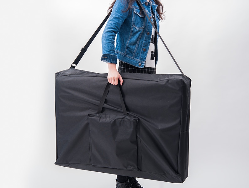 【国内出荷】【2個セット】【 プラスサイズ】 マッサージベッド 折りたたみ コンパクト 超軽量 エステベッド 12カラー選べる マッサージ台 施術台 施術ベッド 【国内出荷】【2個セット】【 プラスサイズ】 マッサージベッド 折りたたみ コンパクト 超軽量 エステベッド 12カラー選べる マッサージ台 施術台 施術ベッド