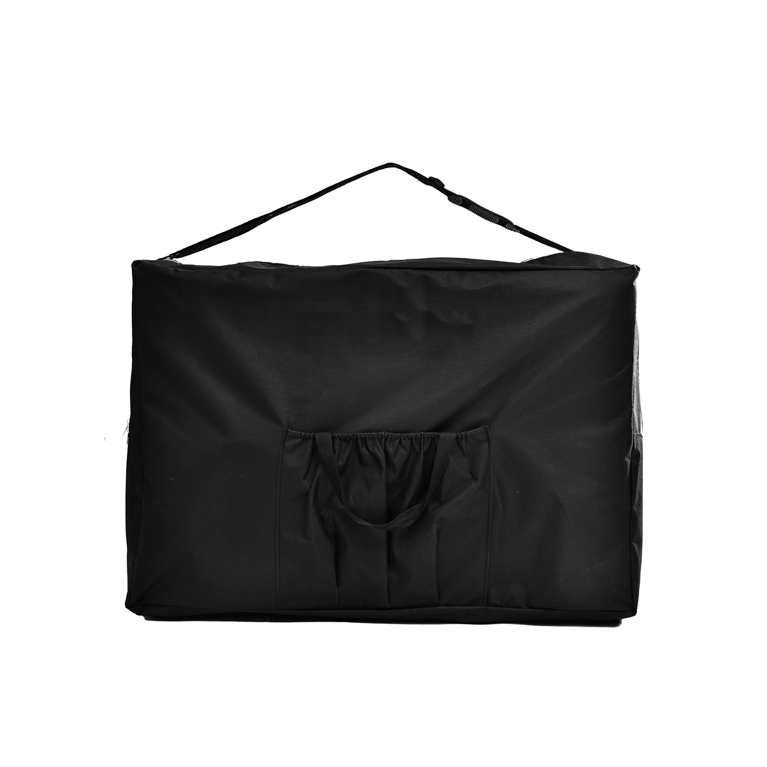 【国内出荷】【2個セット】【 プラスサイズ】 マッサージベッド 折りたたみ コンパクト 超軽量 エステベッド 12カラー選べる マッサージ台 施術台 施術ベッド 【国内出荷】【2個セット】【 プラスサイズ】 マッサージベッド 折りたたみ コンパクト 超軽量 エステベッド 12カラー選べる マッサージ台 施術台 施術ベッド