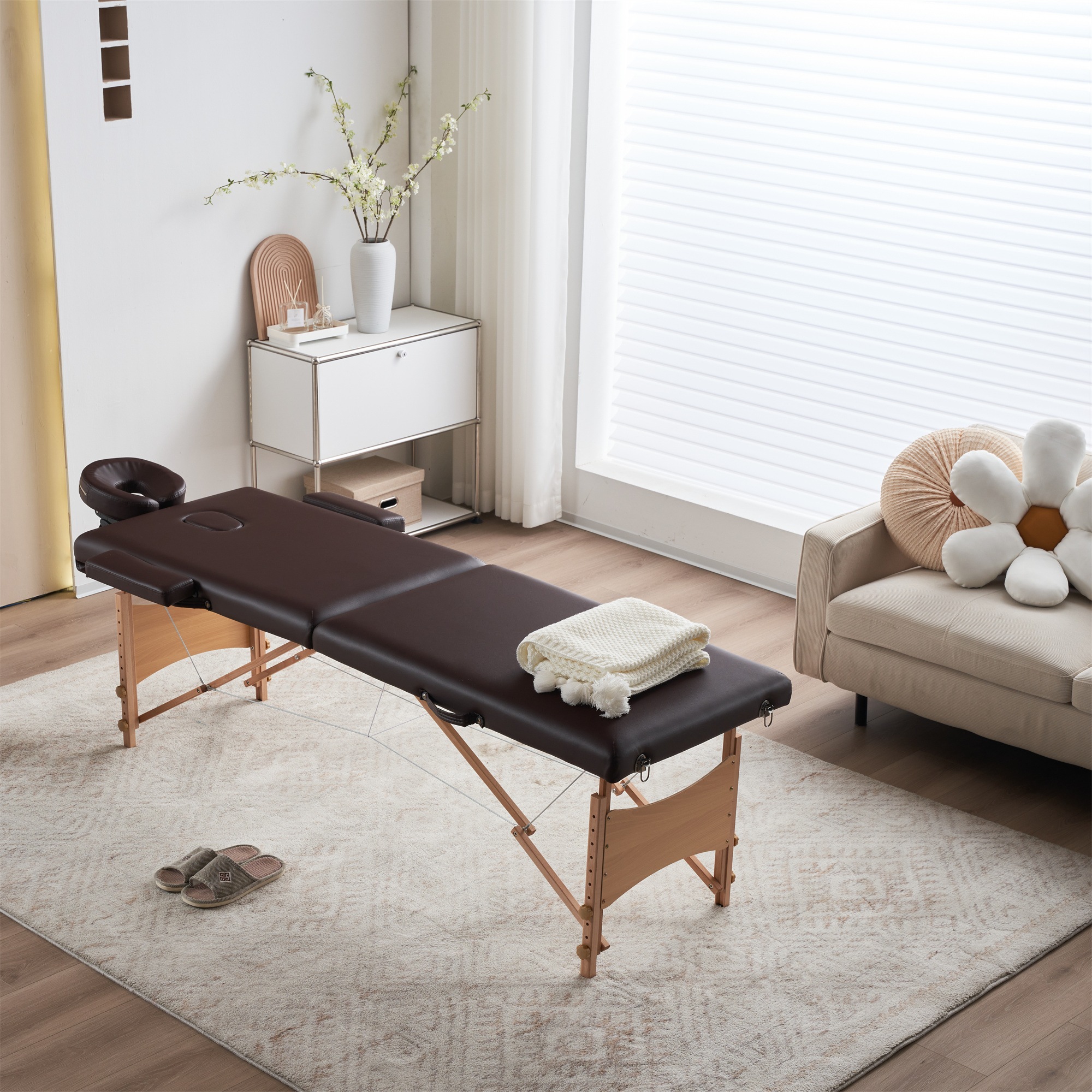 【国内出荷】【2個セット】【 プラスサイズ】 マッサージベッド 折りたたみ コンパクト 超軽量 エステベッド 12カラー選べる マッサージ台 施術台 施術ベッド 【国内出荷】【2個セット】【 プラスサイズ】 マッサージベッド 折りたたみ コンパクト 超軽量 エステベッド 12カラー選べる マッサージ台 施術台 施術ベッド