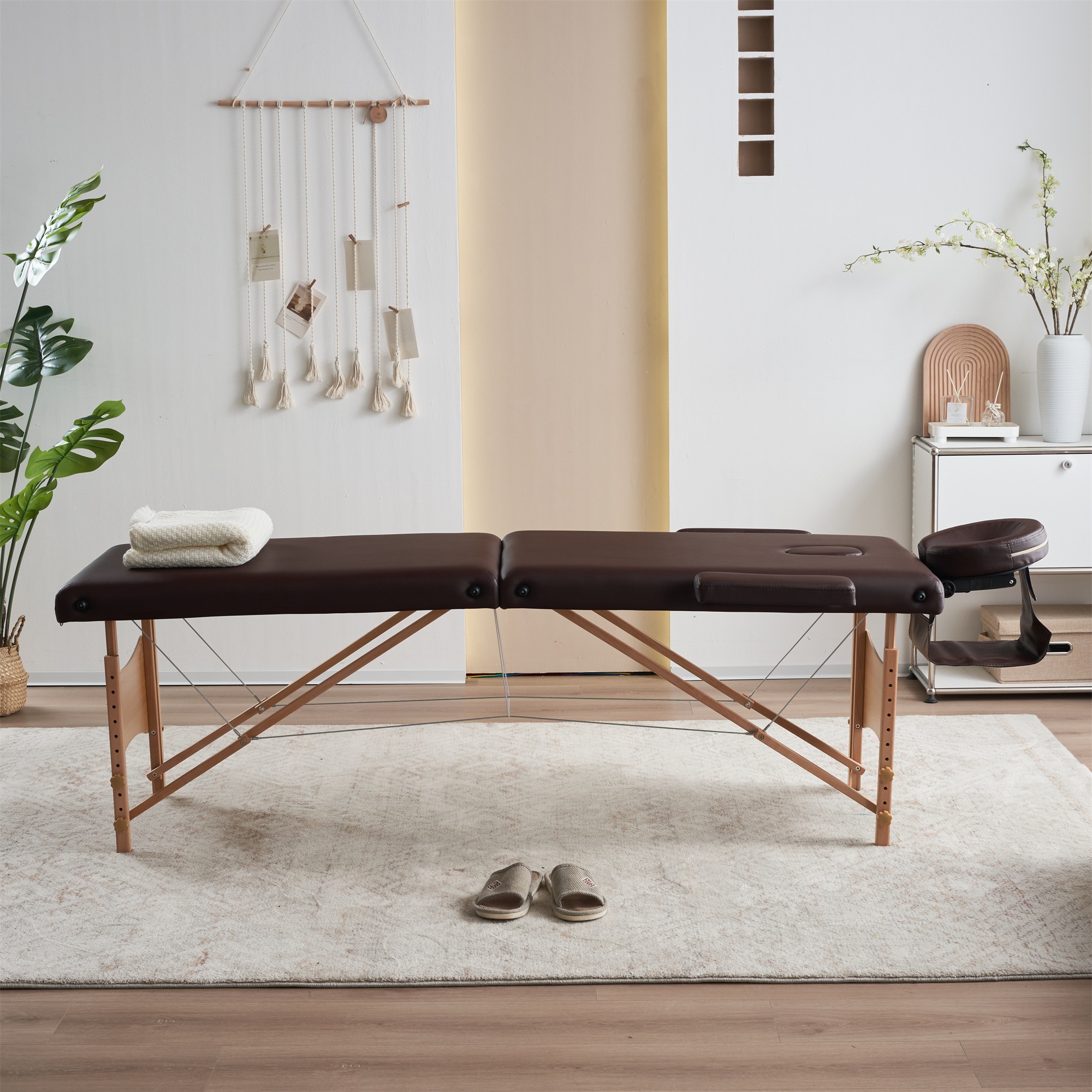 【国内出荷】【2個セット】【 プラスサイズ】 マッサージベッド 折りたたみ コンパクト 超軽量 エステベッド 12カラー選べる マッサージ台 施術台 施術ベッド 【国内出荷】【2個セット】【 プラスサイズ】 マッサージベッド 折りたたみ コンパクト 超軽量 エステベッド 12カラー選べる マッサージ台 施術台 施術ベッド