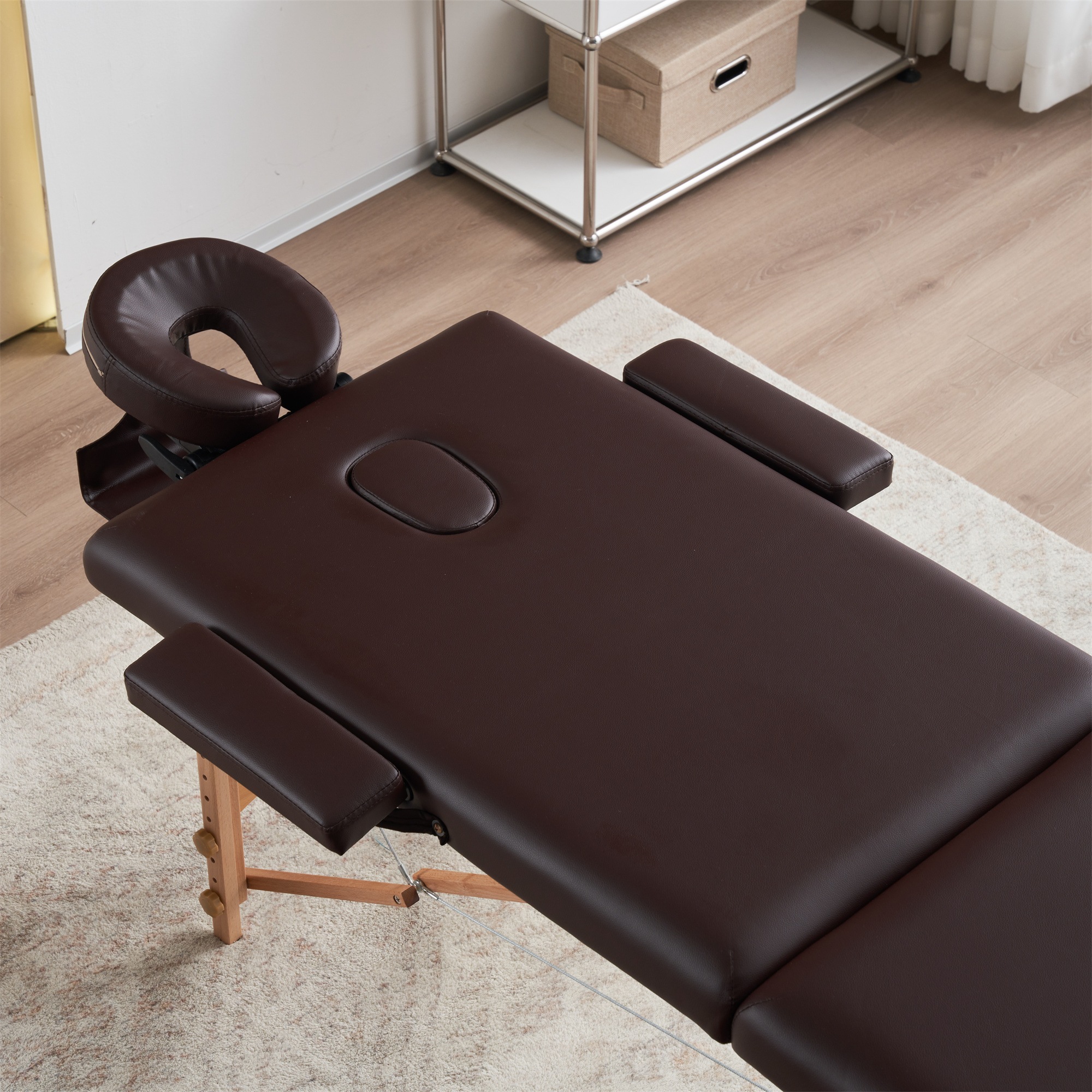 【国内出荷】【2個セット】【 プラスサイズ】 マッサージベッド 折りたたみ コンパクト 超軽量 エステベッド 12カラー選べる マッサージ台 施術台 施術ベッド 【国内出荷】【2個セット】【 プラスサイズ】 マッサージベッド 折りたたみ コンパクト 超軽量 エステベッド 12カラー選べる マッサージ台 施術台 施術ベッド