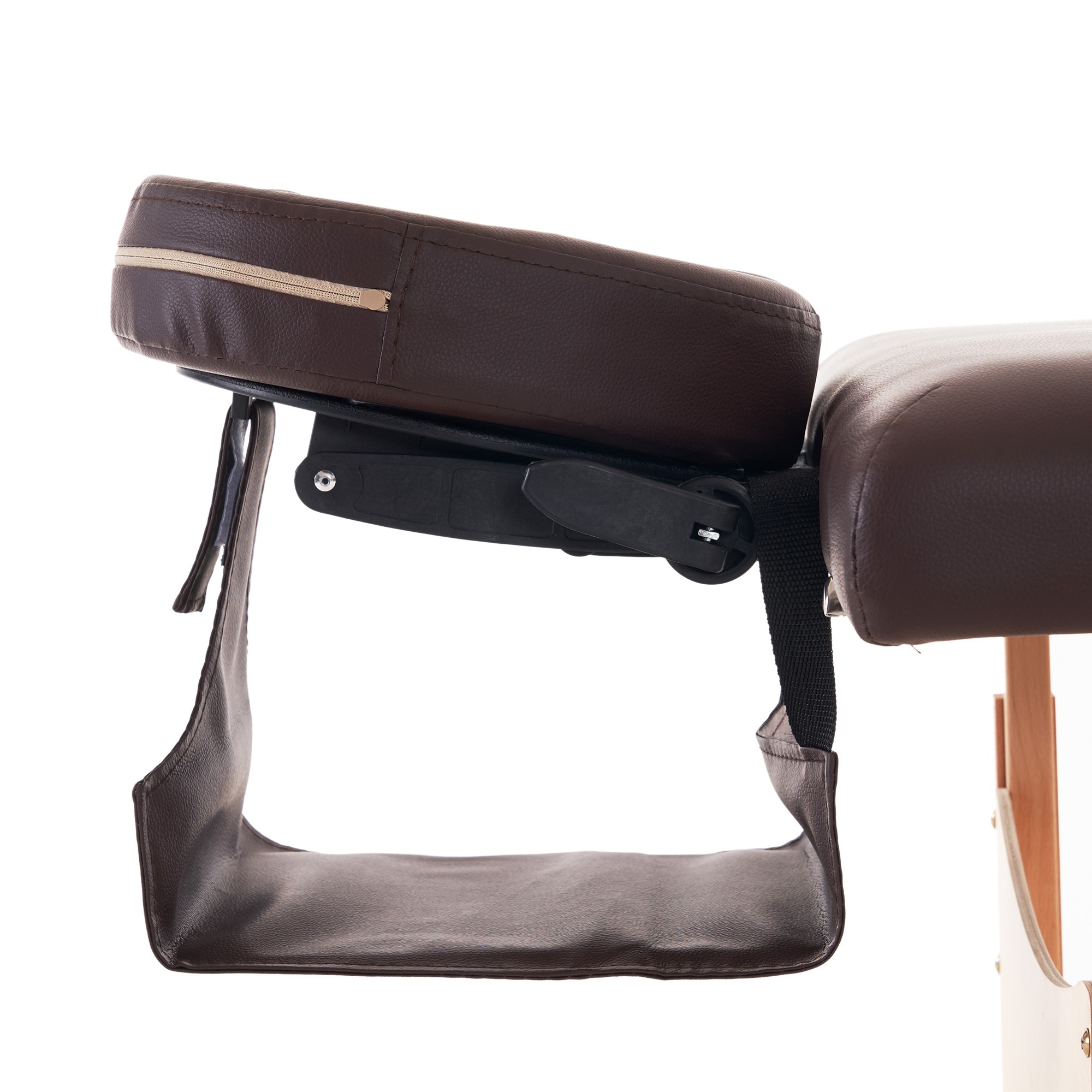 【国内出荷】【2個セット】【 プラスサイズ】 マッサージベッド 折りたたみ コンパクト 超軽量 エステベッド 12カラー選べる マッサージ台 施術台 施術ベッド 【国内出荷】【2個セット】【 プラスサイズ】 マッサージベッド 折りたたみ コンパクト 超軽量 エステベッド 12カラー選べる マッサージ台 施術台 施術ベッド