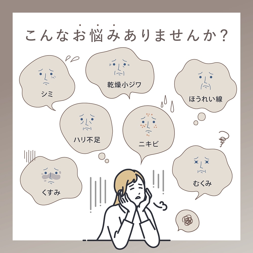 【LINKA】リンカ ウェアラブル 7LED マスク LED美容は 【LINKA】リンカ ウェアラブル 7LED マスク LED美容は