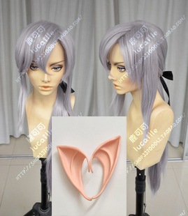 終わり灼熱天使フェリドバートリー制服コスプレ服二次元アニメダンス