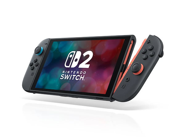 プ*ん様 Nintendo Switch 2 マリオエディション 新品未使用 楽天ブックス: 【セット商品】Nintendo Switch 2（日本語・国内専用