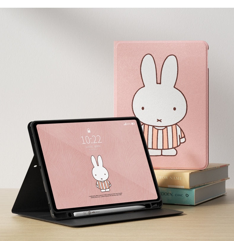 Qoo10] 【うさぎの年話題！！】miffyミッフィ