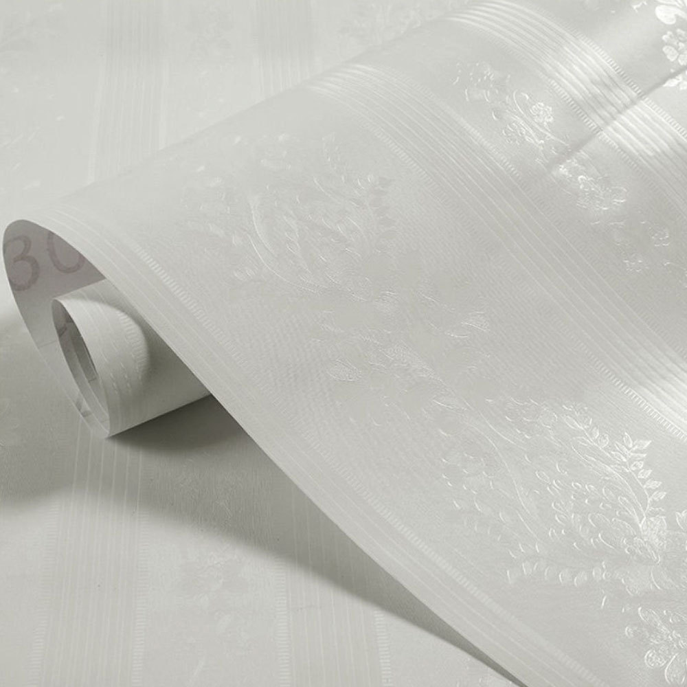 【全店任意2枚購入で100円OFF】壁紙 レンガ はがせる シール り付き 15m単位 リメイク アクセントクロス ウォールシート (壁紙 張り替え) リフォーム アンティーク 宅B