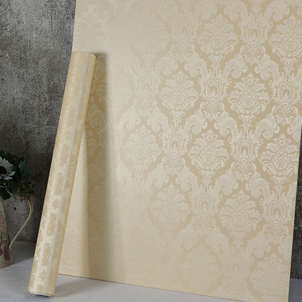 【全店任意2枚購入で100円OFF】壁紙 レンガ はがせる シール り付き 15m単位 リメイク アクセントクロス ウォールシート (壁紙 張り替え) リフォーム アンティーク 宅B