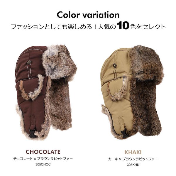 Qoo10] MADBOMBER 正規品 マッドボンバ