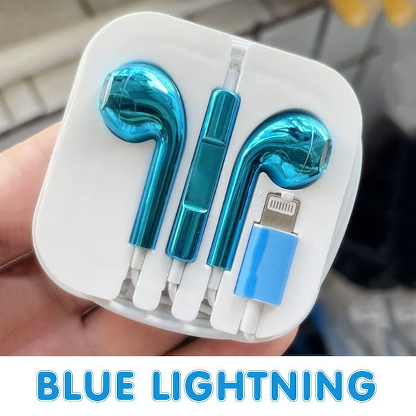 iPhone イヤホン Amazon.co.jp: 【Amazon.co.jp限定】iPhone イヤホン lightning