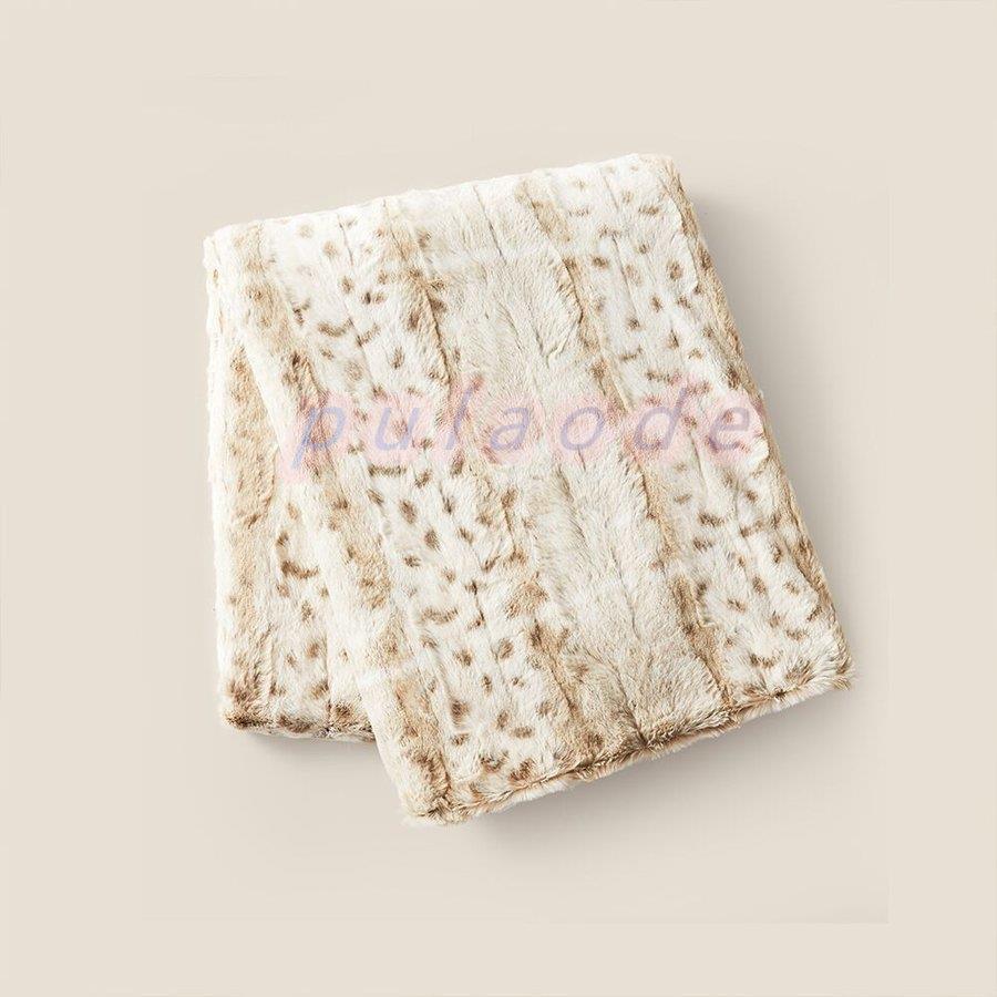 寝具 ふわふわ 静電気防止毛布 ブランケットント 北欧 掛け毛布 ベッドスロー マイクロファイバー ソファカバー 洗濯可能 冷房対策 ふわふわ 四季兼用 寝具 ふわふわ 静電気防止毛布 ブランケットント 北欧 掛け毛布 ベッドスロー マイクロファイバー ソファカバー 洗濯可能 冷房対策 ふわふわ 四季兼用