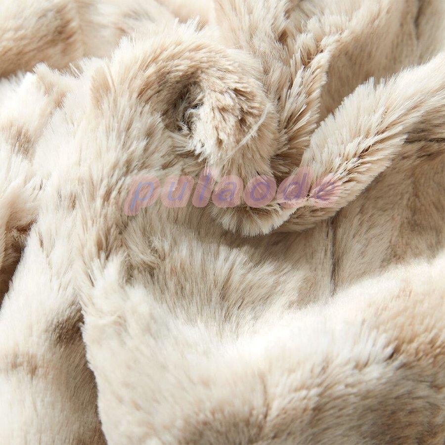 寝具 ふわふわ 静電気防止毛布 ブランケットント 北欧 掛け毛布 ベッドスロー マイクロファイバー ソファカバー 洗濯可能 冷房対策 ふわふわ 四季兼用 寝具 ふわふわ 静電気防止毛布 ブランケットント 北欧 掛け毛布 ベッドスロー マイクロファイバー ソファカバー 洗濯可能 冷房対策 ふわふわ 四季兼用