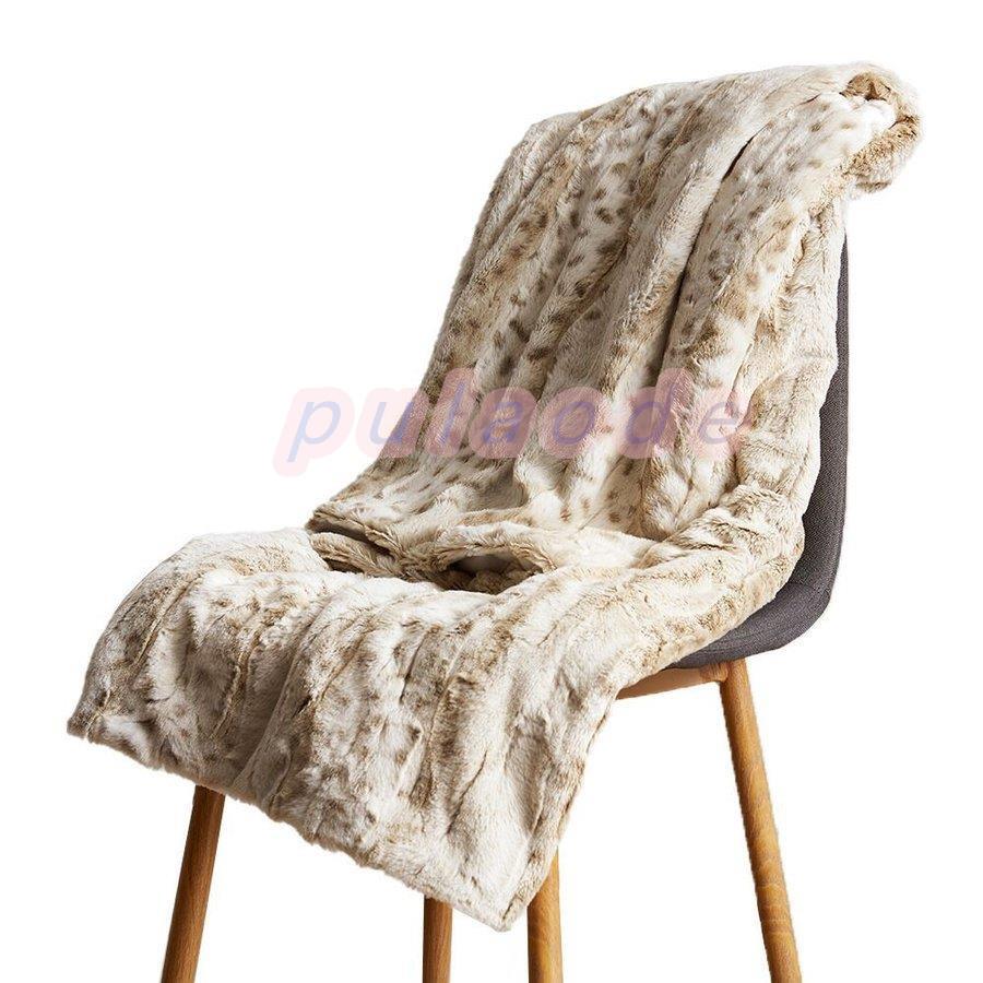 寝具 ふわふわ 静電気防止毛布 ブランケットント 北欧 掛け毛布 ベッドスロー マイクロファイバー ソファカバー 洗濯可能 冷房対策 ふわふわ 四季兼用 寝具 ふわふわ 静電気防止毛布 ブランケットント 北欧 掛け毛布 ベッドスロー マイクロファイバー ソファカバー 洗濯可能 冷房対策 ふわふわ 四季兼用