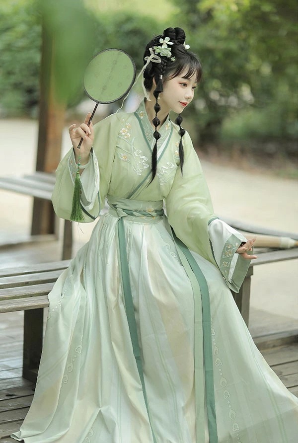 破格値漢服 中華古代服 中華服 チャイナ服 中華風 ピンク グリーン チャイナ風 春服 スカート 上着 チュール 刺繍 チャイナドレス パーティー イベント 学園祭 文化祭 忘年会 dv216zeze 破格値漢服 中華古代服 中華服 チャイナ服 中華風 ピンク グリーン チャイナ風 春服 スカート 上着 チュール 刺繍 チャイナドレス パーティー イベント 学園祭 文化祭 忘年会 dv216zeze