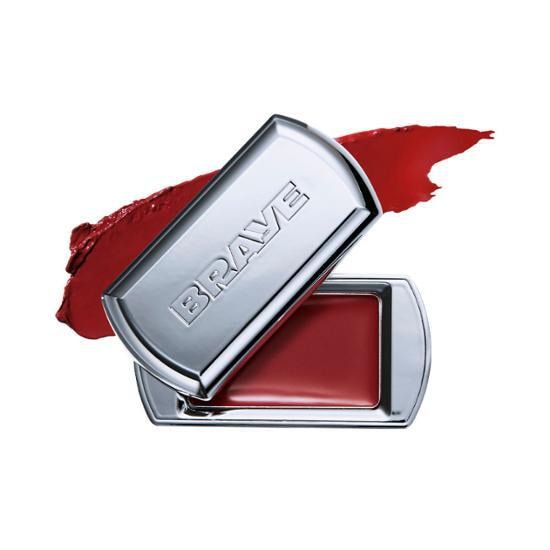 BRAYE(ブレイ)リップスリックリップアンドチークなどなど BRAYE(ブレイ) on X: 