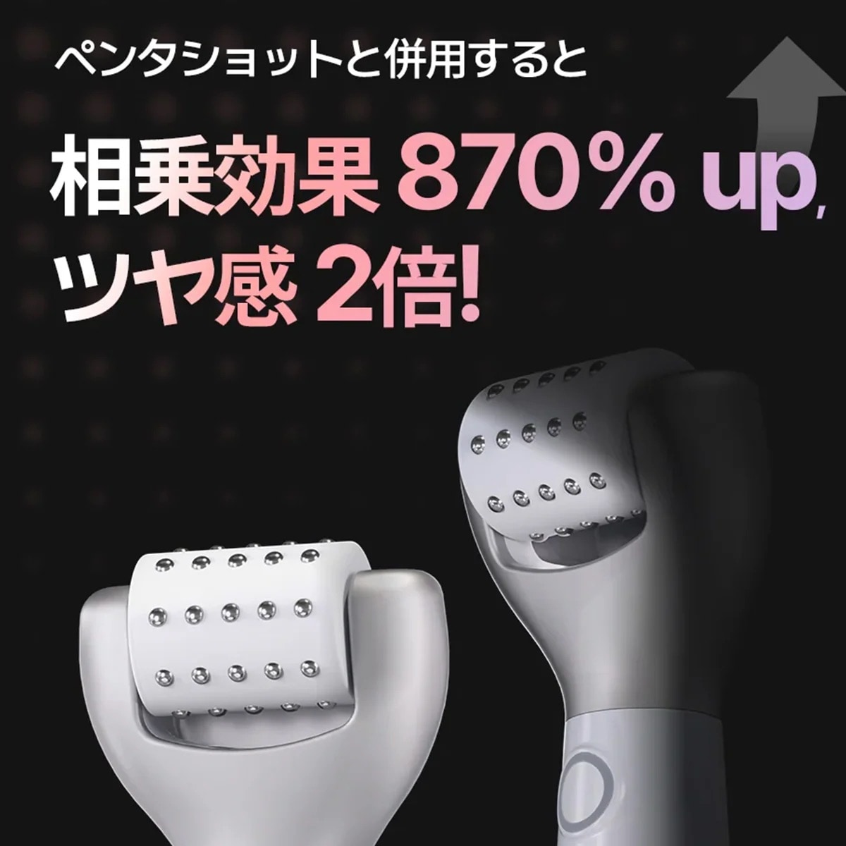 Qoo10] セロラバイ バブルサーモンブースター セラム 100
