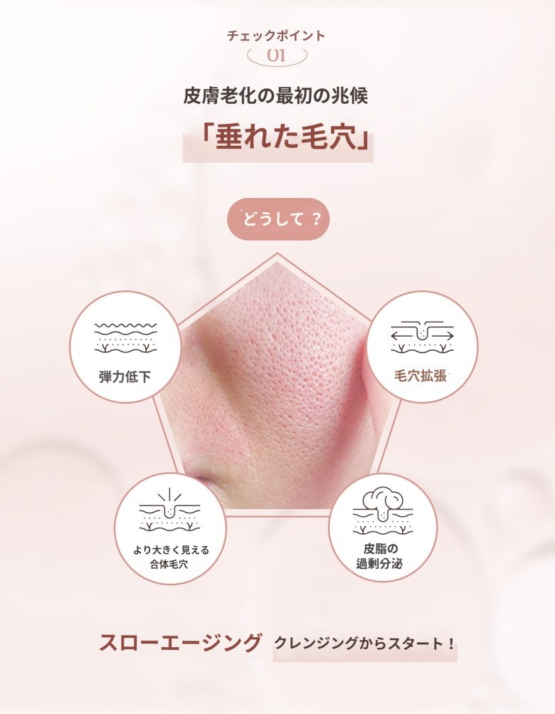 【4ever Line】 コペル レッドチノール クレンジングオイル 200ml / メラニン / 毛穴 / 色素 / 抑制 loverセット あやぱん メルダーシステム s 【4ever Line】 コペル レッドチノール クレンジングオイル 200ml / メラニン / 毛穴 / 色素 / 抑制 loverセット あやぱん メルダーシステム s