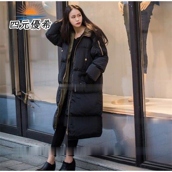大人気 上品 ロングコート レディース ロング丈 中綿ジャケット スプリングコート フード付き ダウンコート アウター 秋 冬 防寒 防風 おしゃれ 大人気 上品 ロングコート レディース ロング丈 中綿ジャケット スプリングコート フード付き ダウンコート アウター 秋 冬 防寒 防風 おしゃれ