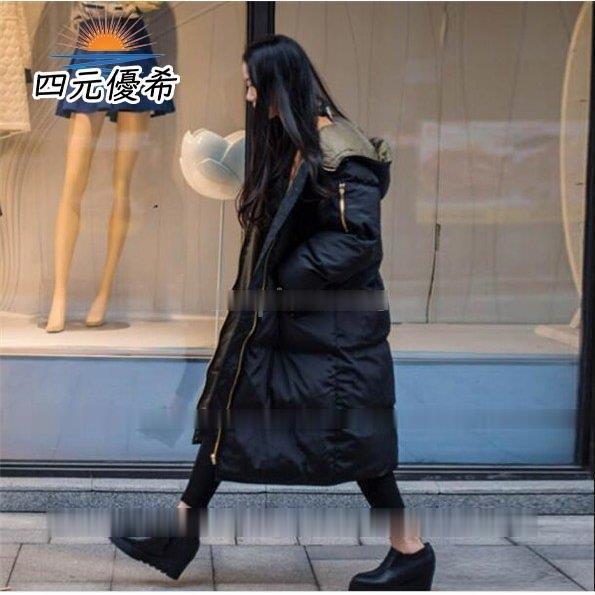 大人気 上品 ロングコート レディース ロング丈 中綿ジャケット スプリングコート フード付き ダウンコート アウター 秋 冬 防寒 防風 おしゃれ 大人気 上品 ロングコート レディース ロング丈 中綿ジャケット スプリングコート フード付き ダウンコート アウター 秋 冬 防寒 防風 おしゃれ