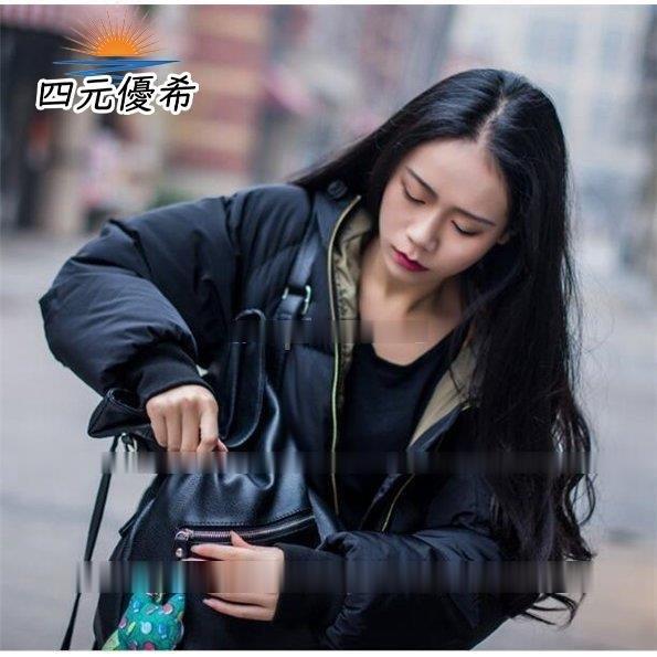 大人気 上品 ロングコート レディース ロング丈 中綿ジャケット スプリングコート フード付き ダウンコート アウター 秋 冬 防寒 防風 おしゃれ 大人気 上品 ロングコート レディース ロング丈 中綿ジャケット スプリングコート フード付き ダウンコート アウター 秋 冬 防寒 防風 おしゃれ