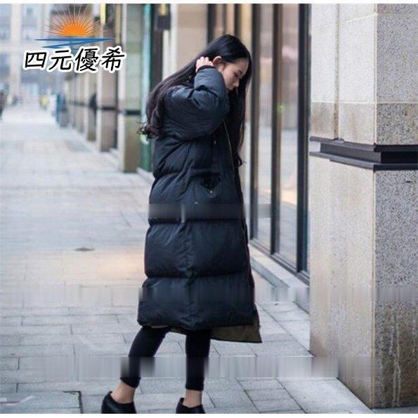 大人気 上品 ロングコート レディース ロング丈 中綿ジャケット スプリングコート フード付き ダウンコート アウター 秋 冬 防寒 防風 おしゃれ 大人気 上品 ロングコート レディース ロング丈 中綿ジャケット スプリングコート フード付き ダウンコート アウター 秋 冬 防寒 防風 おしゃれ