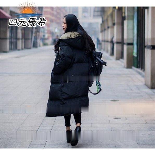 大人気 上品 ロングコート レディース ロング丈 中綿ジャケット スプリングコート フード付き ダウンコート アウター 秋 冬 防寒 防風 おしゃれ 大人気 上品 ロングコート レディース ロング丈 中綿ジャケット スプリングコート フード付き ダウンコート アウター 秋 冬 防寒 防風 おしゃれ